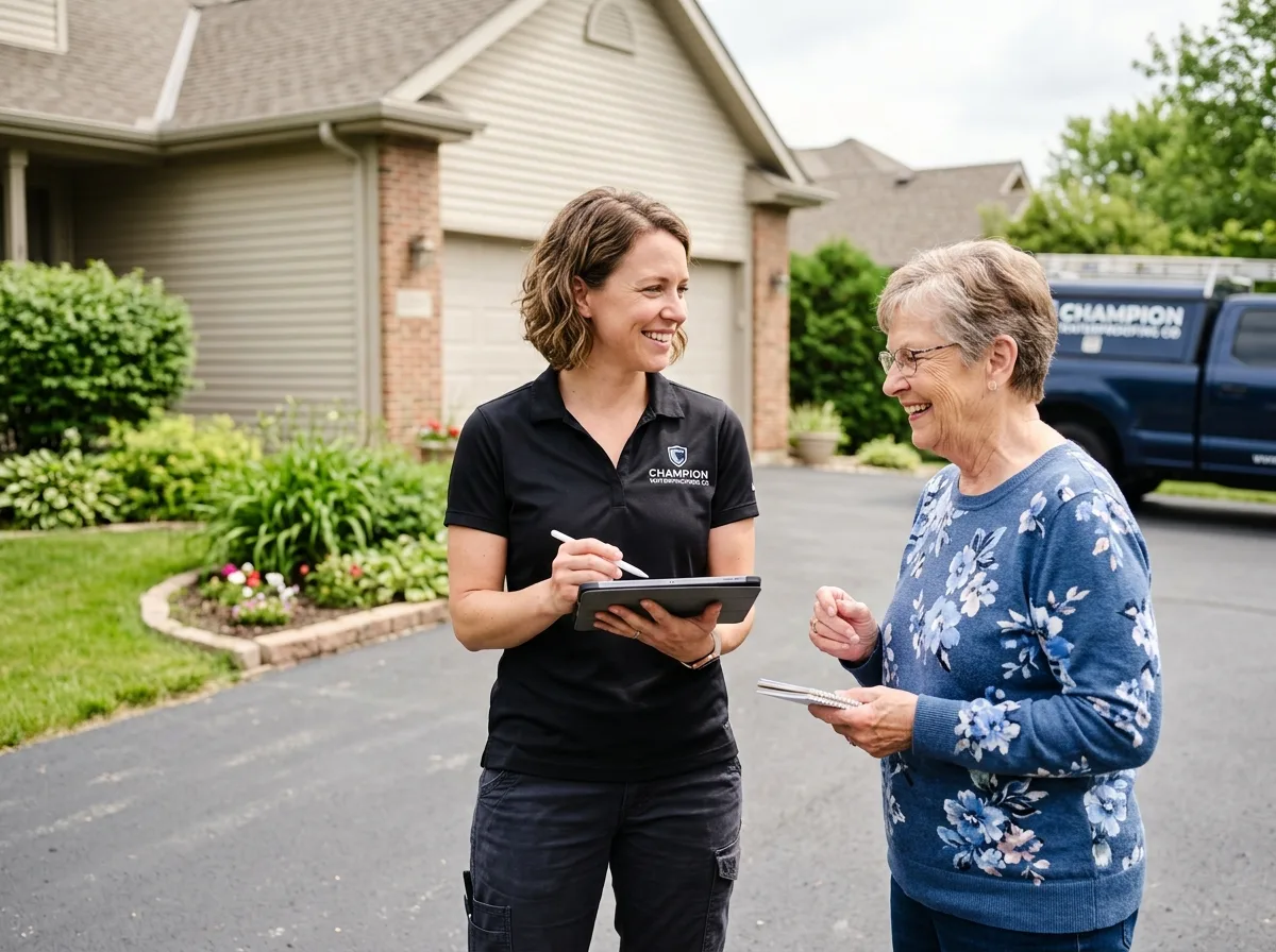 Basement Waterproofing Madisonville, KY FAQs